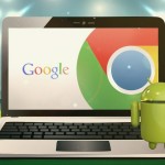 Run Android Apps In Your Google Chrome Browser 113