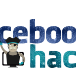Top 5 Methods Hackers Used To Hack Facebook Accounts 2