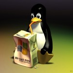 Top 5 Reasons Why You Should Choose Linux Over Windows 10