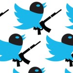 Twitter Has Vanished 125,000 Accounts Of ISIS To Fight Against Terrorism 1
