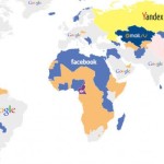 15 Maps That Will Change How You See The World_techxerl