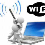 How To Check Who Is On My WiFi Network And Using It 4