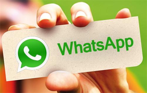 How To Convert WhatsApp Chat Conversation To TXT Format 15