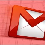 How To Enable Undo Send Gmail Option In Gmail