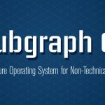 Subgraph OS Most Secure, Open Source Linux Operating System For Non-Technical People