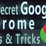 Top 10 Hidden Google Chrome Tricks And Features That Are Really Helpful 11