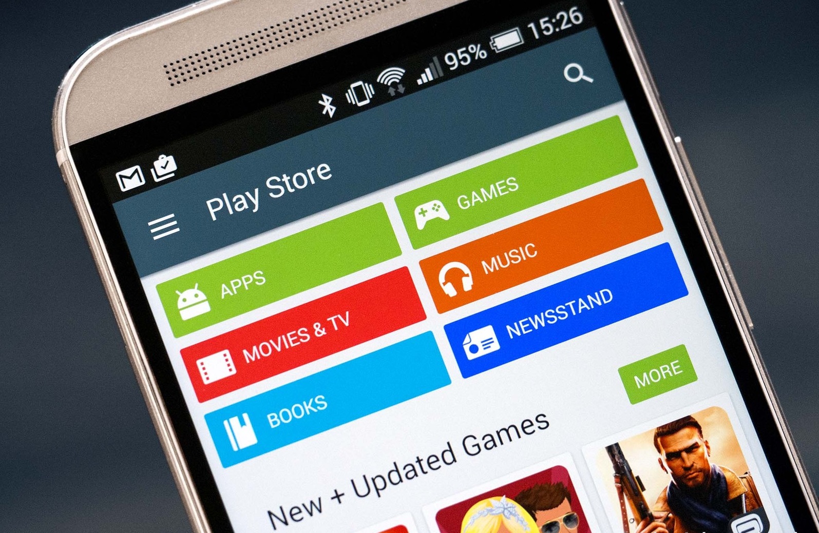 Top 7 Cool Google Play Store Tips And Tricks 8