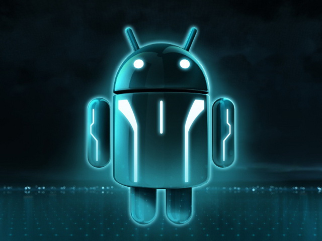 4 Types Of Android Hacks You Can Perform Without Rooting Your Device