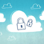 Encrypt Cloud Data
