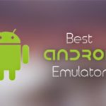 Top 5 Best Android Emulators 2