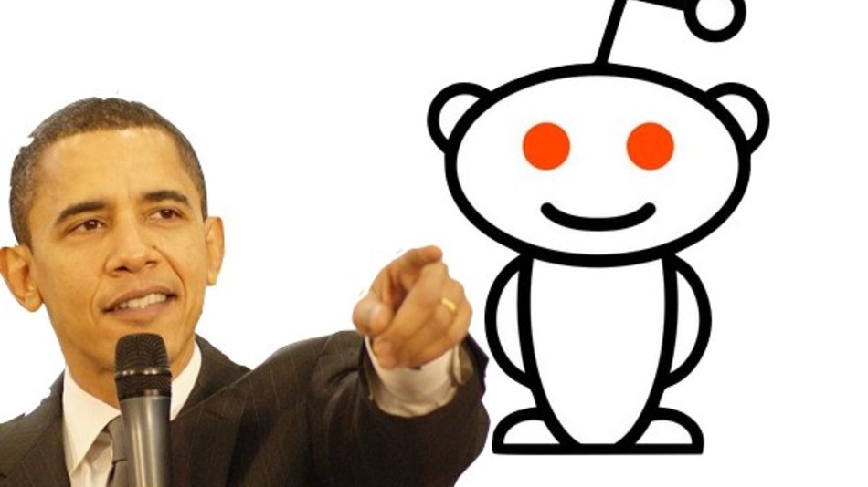 Top 5 Cool Facts And Stats About Reddit 2