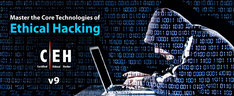 Top 6 Best Websites To Learn Ethical Hacking In 2016 5