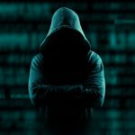 Top 7 Cool Tricks You Can Learn To Look Like A Hacker 4