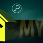 Break The 7 Common Smart Home Myths - Copy
