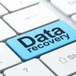 Top 5 Best Data Recovery Software For Windows In 2016 2