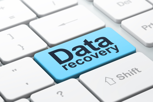 Top 5 Best Data Recovery Software For Windows In 2016 2