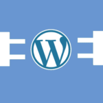 Top-WordPress-Plugins