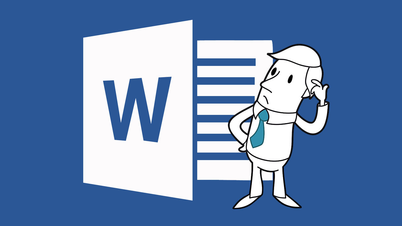 How To Extract Text And Images From MS Office