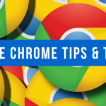 Google Chrome Tips