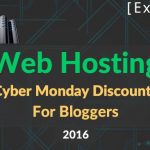 black-friday-and-cyber-monday-web