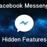 Hidden Features Of Facebook Messenger