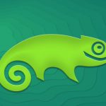 Opensuse best reasons