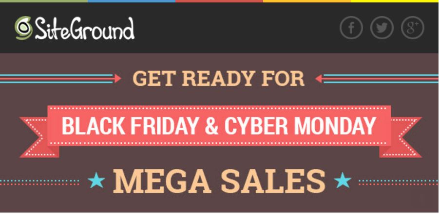 siteground-cyber-monday-and-black-friday-sales