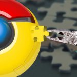 Uninstall Google Chrome Extensions
