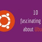amazing-facts-about-ubuntu
