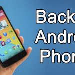 backup-an-android-device-easy