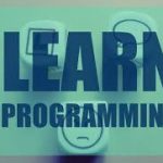 Top 10 Best Websites To Learn Coding (Programming) Online