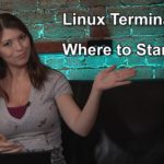 linux resources