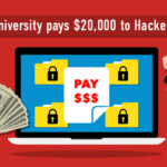 Los Angeles Valley College Pays Hackers $28,000 Ransomware