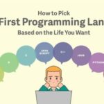 Programming Language For Beginners