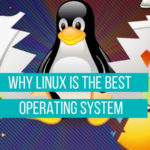 Why Linux Is Better Than Windows