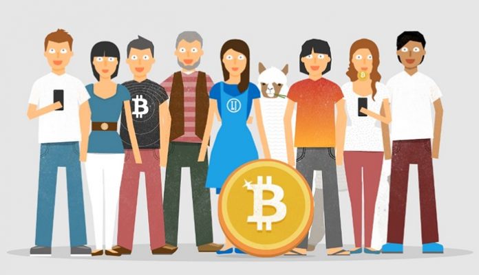 bitcoin and its alternatives