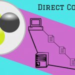 Direct Connect Protocol And DC++