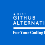 GitHub Alternatives