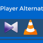 MX Player Alternatives