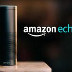 Best Amazon Echo Alternatives