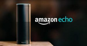 Best Amazon Echo Alternatives