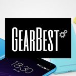 GearBest deals