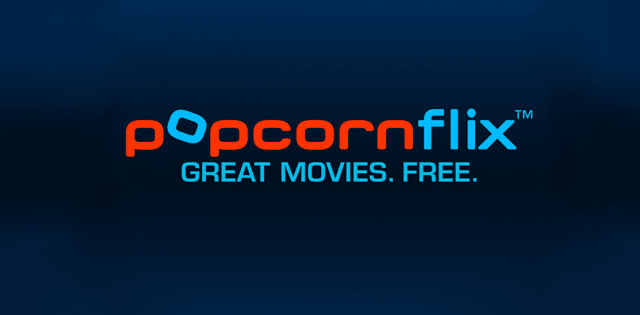 Free movie download website